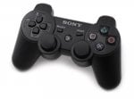 PS3-DualShock3.jpg